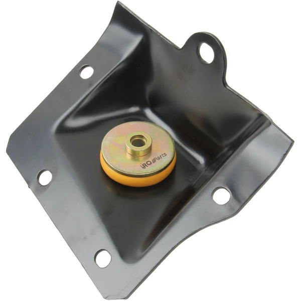 ÜRO Parts MNC2168AF Suspension Shock Absorber Mount, Front Right Upper