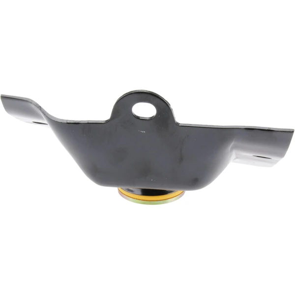 ÜRO Parts MNC2168AF Suspension Shock Absorber Mount, Front Right Upper