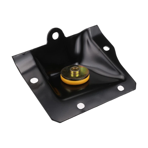 ÜRO Parts MNC2168BE Suspension Shock Absorber Mount, Front Right Upper