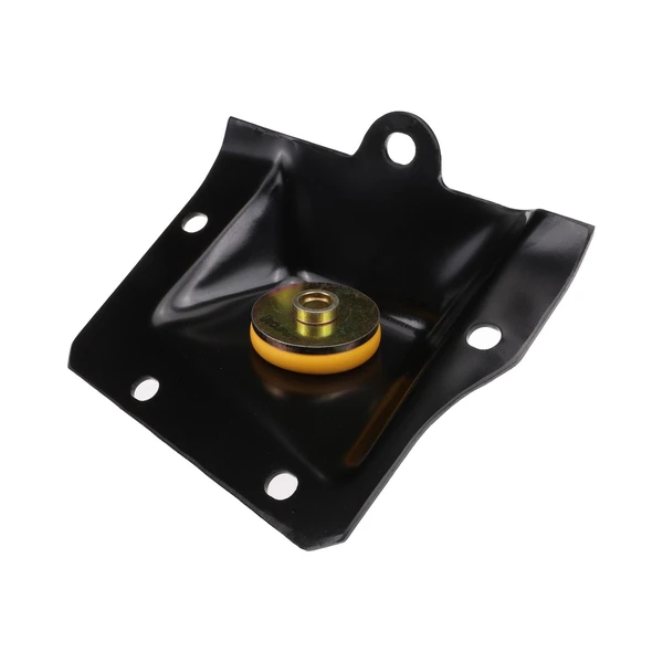 ÜRO Parts MNC2168BE Suspension Shock Absorber Mount, Front Right Upper