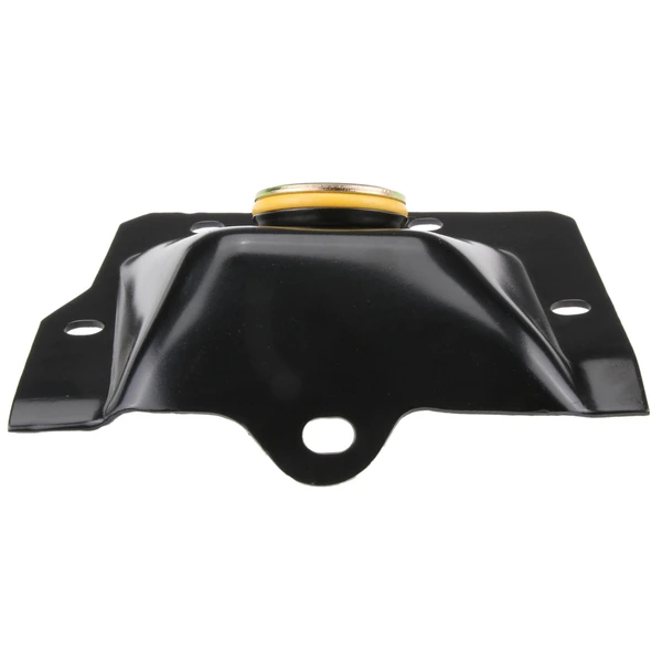 ÜRO Parts MNC2169BE Suspension Shock Absorber Mount, Front Left Upper