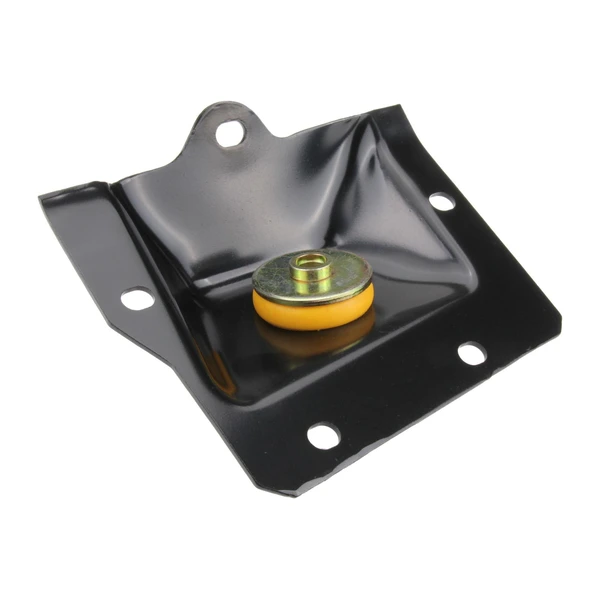 ÜRO Parts MNC2169BE Suspension Shock Absorber Mount, Front Left Upper