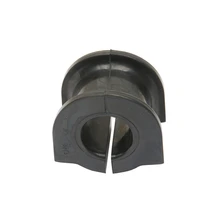 ÜRO Parts MNC2102AH Suspension Stabilizer Bar Bushing