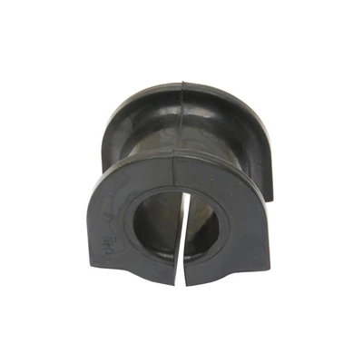 ÜRO Parts MNC2102AH Suspension Stabilizer Bar Bushing