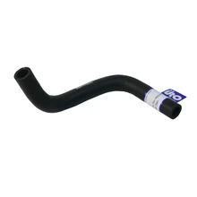 ÜRO Parts MNC3980AE Power Steering Return Hose