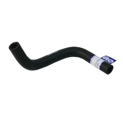 ÜRO Parts MNC3980AE Power Steering Return Hose