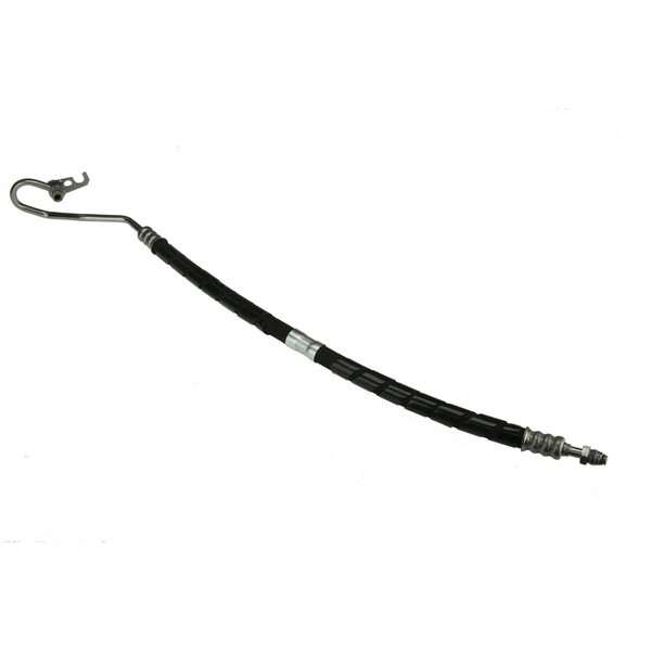 ÜRO Parts MNC3985AH Power Steering Pressure Hose