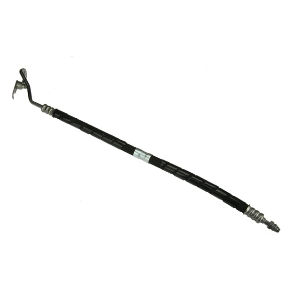 ÜRO Parts MNC3985AH Power Steering Pressure Hose