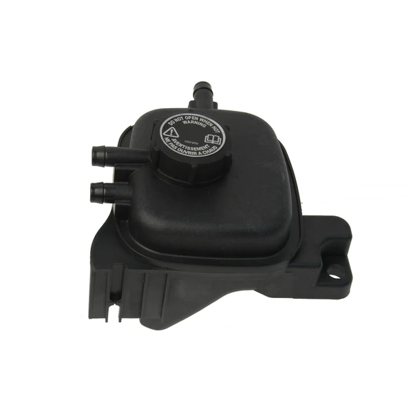 ÜRO Parts MNC4400AC Engine Coolant Reservoir