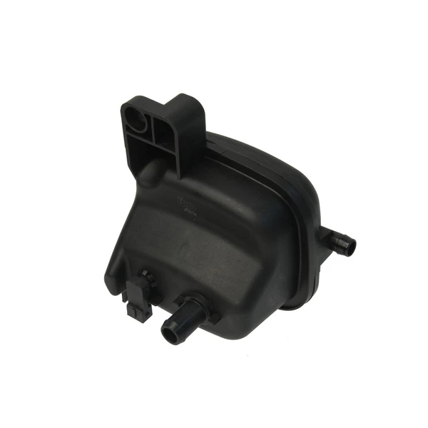 ÜRO Parts MNC4400AC Engine Coolant Reservoir