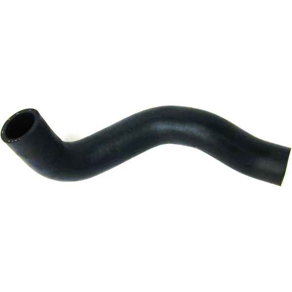ÜRO Parts MNC4505AD Radiator Coolant Hose, Upper