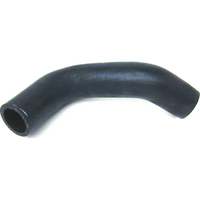 ÜRO Parts MNC4505BC Radiator Coolant Hose, Upper