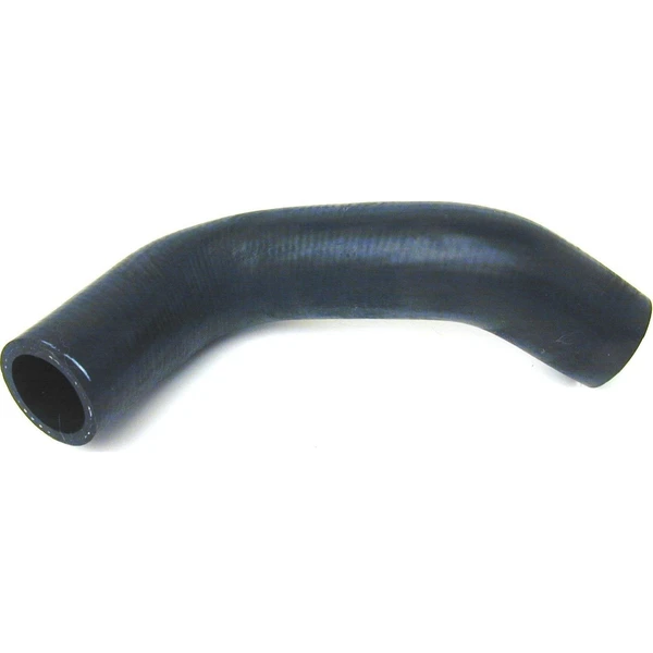 ÜRO Parts MNC4505BC Radiator Coolant Hose, Upper