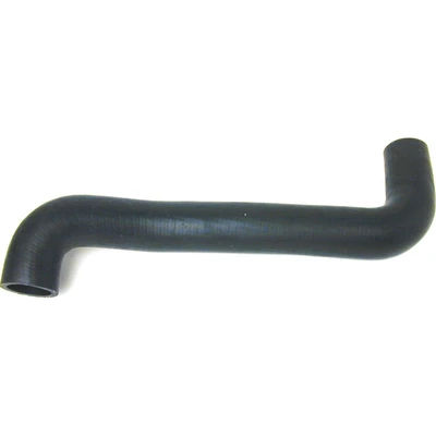 ÜRO Parts MNC4515AD Radiator Coolant Hose, Lower