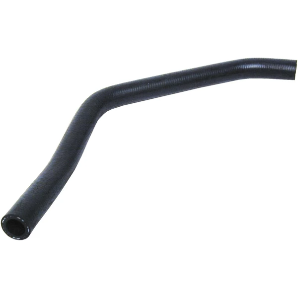 ÜRO Parts MNC6721AB HVAC Heater Hose