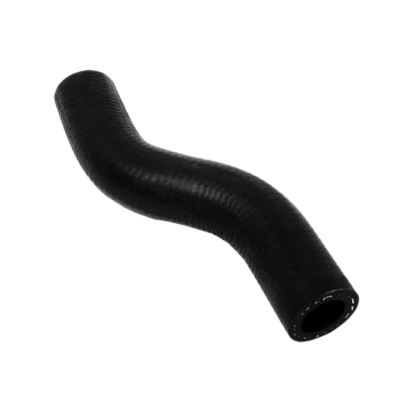 ÜRO Parts MNC6722AB HVAC Heater Hose