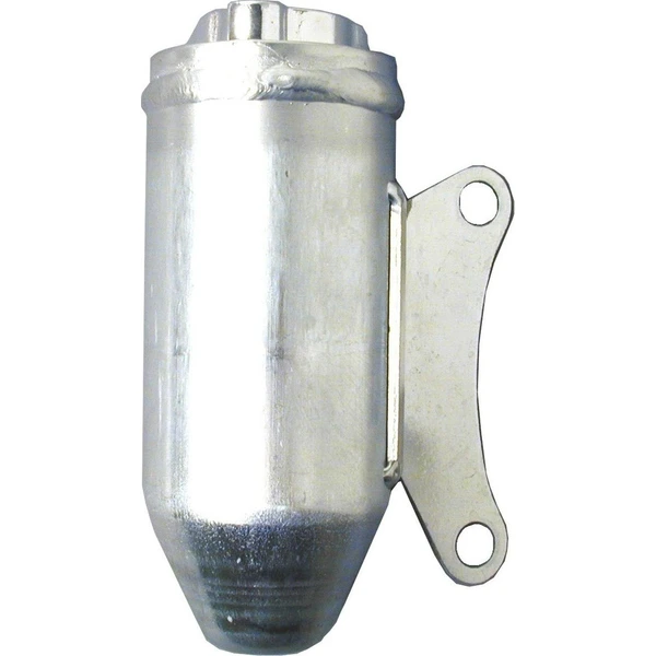 ÜRO Parts MNC7412AB A/C Receiver Drier