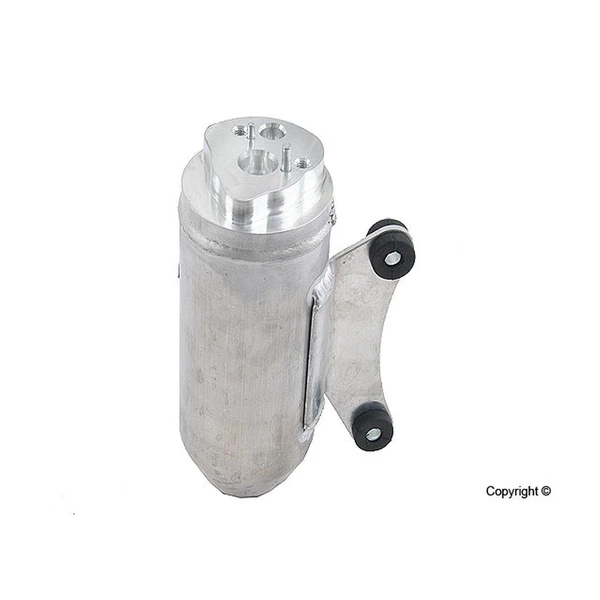 ÜRO Parts MNC7412AB A/C Receiver Drier