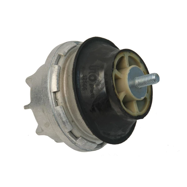 ÜRO Parts MNC7500AB Engine Mount, Front Side