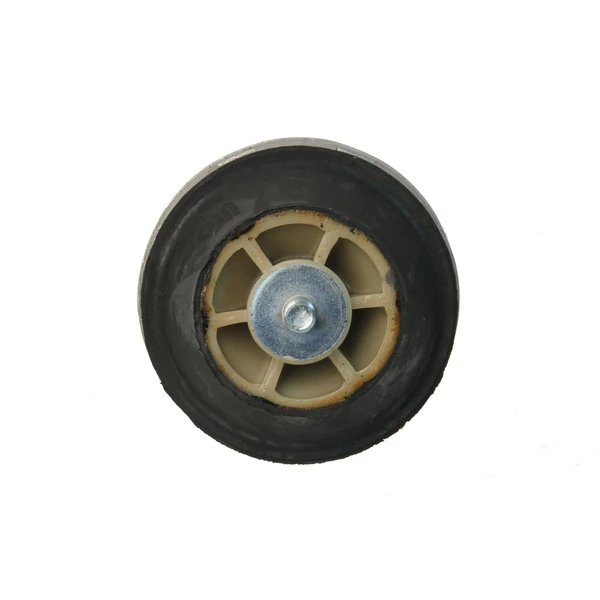 ÜRO Parts MNC7500AB Engine Mount, Front Side