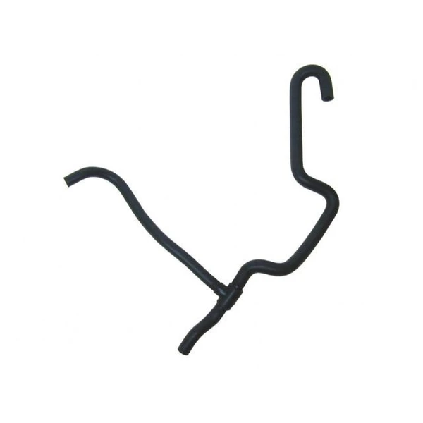 ÜRO Parts MNC8244AC Engine Coolant Hose