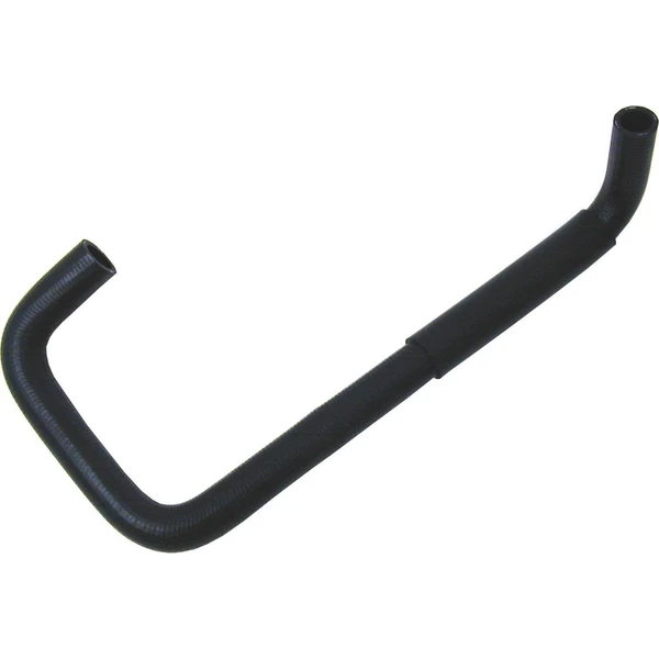 ÜRO Parts MNC8236AB Engine Coolant Hose