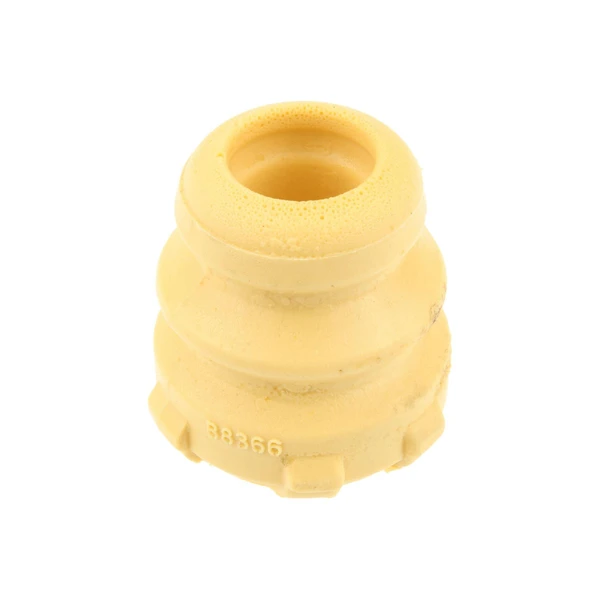 ÜRO Parts MND2150AB Suspension Strut Bumper