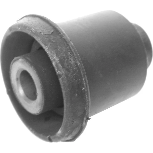 ÜRO Parts MNE1360BB Suspension Control Arm Bushing