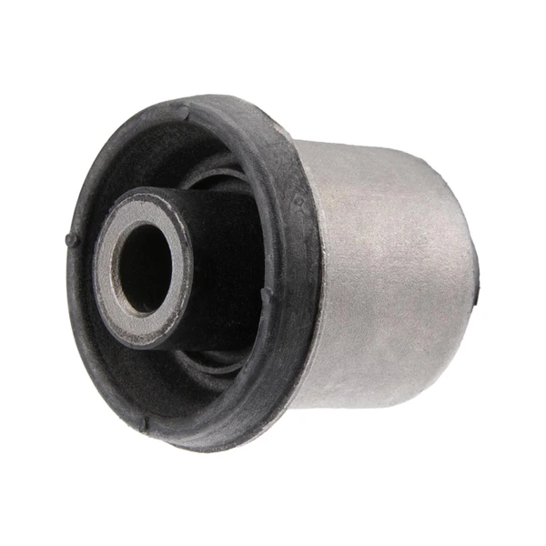 ÜRO Parts MNE1360CA Suspension Control Arm Bushing