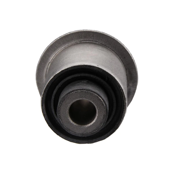 ÜRO Parts MNE1360CA Suspension Control Arm Bushing