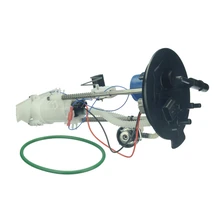 ÜRO Parts MA0517231 Fuel Pump Module Assembly