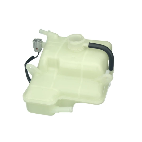 ÜRO Parts MA0716687 Engine Coolant Reservoir