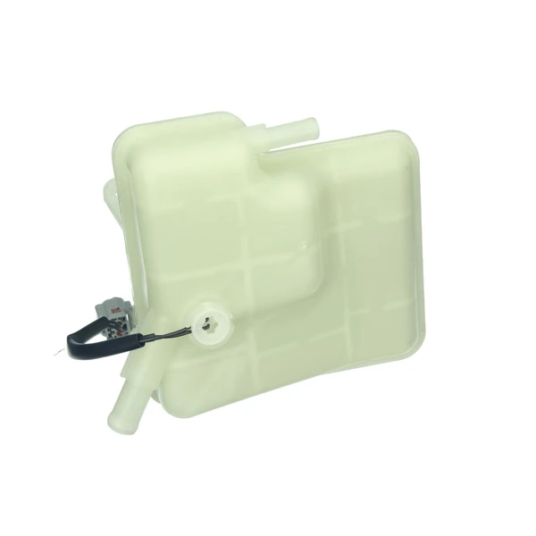ÜRO Parts MA0716687 Engine Coolant Reservoir