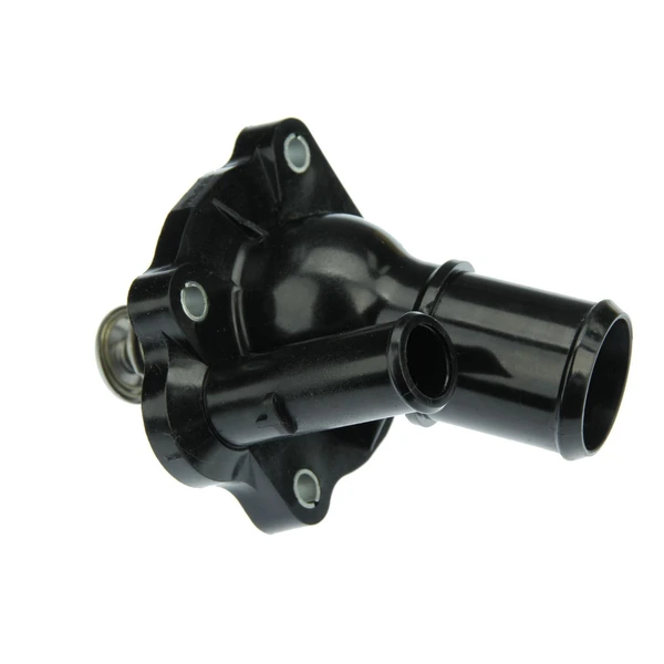 ÜRO Parts MA0717551 Engine Coolant Thermostat Housing Assembly