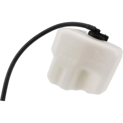ÜRO Parts MA0713625 Engine Coolant Reservoir
