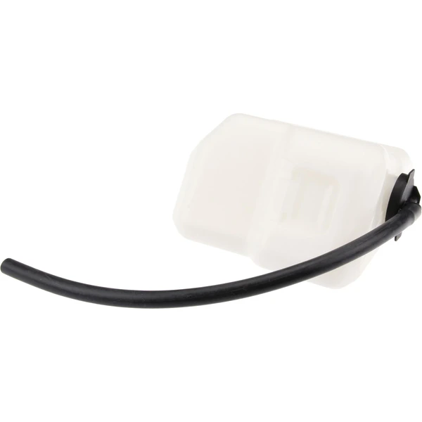 ÜRO Parts MA0713625 Engine Coolant Reservoir