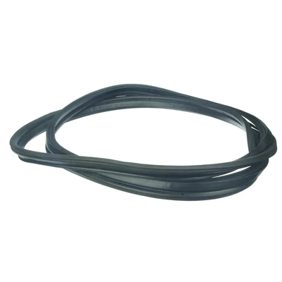 ÜRO Parts MA0817097 Trunk Lid Seal