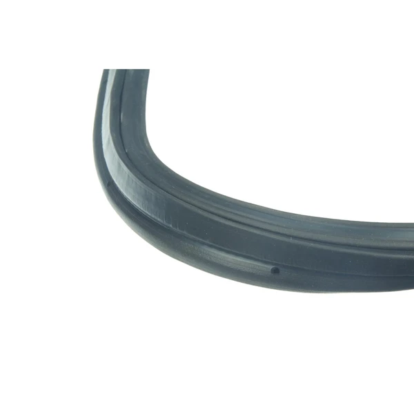 ÜRO Parts MA0817097 Trunk Lid Seal