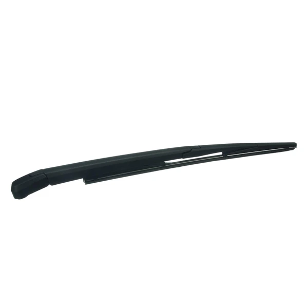 ÜRO Parts MA0818550 Back Glass Wiper Arm and Blade Assembly