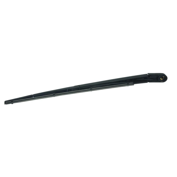 ÜRO Parts MA0818550 Back Glass Wiper Arm and Blade Assembly