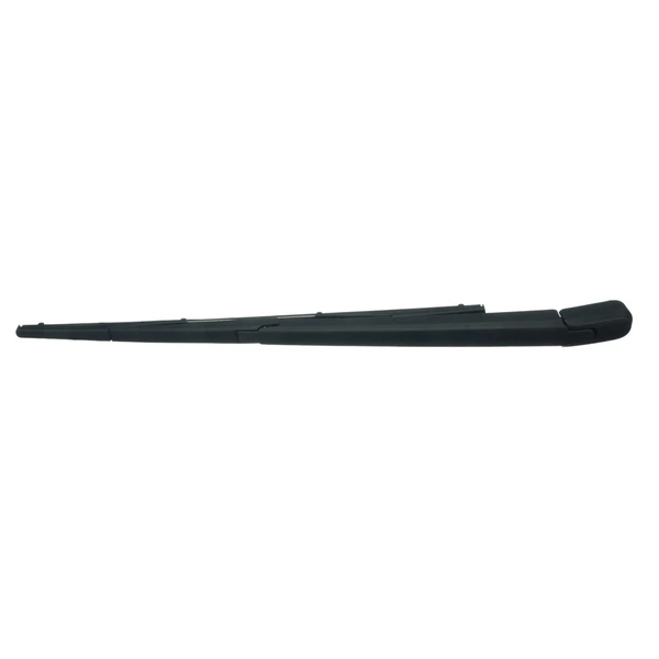 ÜRO Parts MA0818550 Back Glass Wiper Arm and Blade Assembly