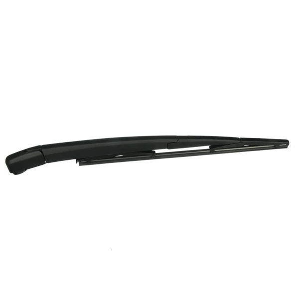 ÜRO Parts MA0818551 Back Glass Wiper Arm and Blade Assembly