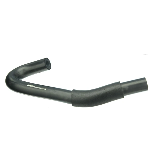 ÜRO Parts MA1017101 Power Steering Reservoir Hose, Reservoir To Pump