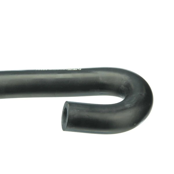 ÜRO Parts MA1017101 Power Steering Reservoir Hose, Reservoir To Pump