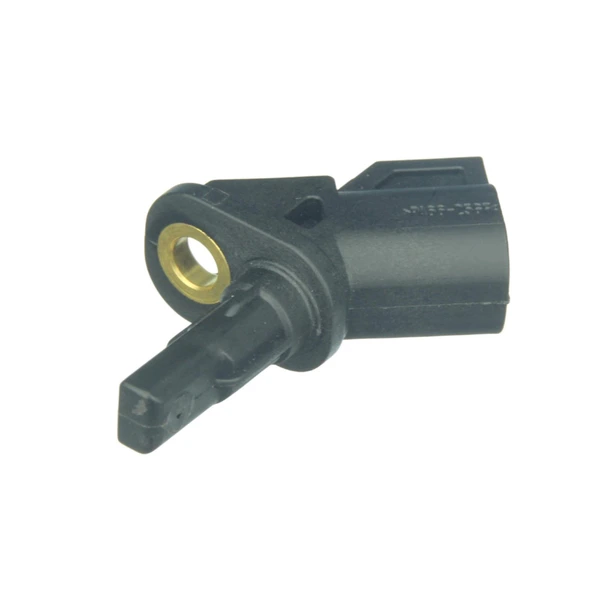 ÜRO Parts MA1117747 ABS Wheel Speed Sensor, Front Side