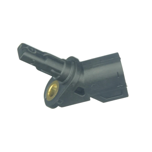 ÜRO Parts MA1117747 ABS Wheel Speed Sensor, Front Side