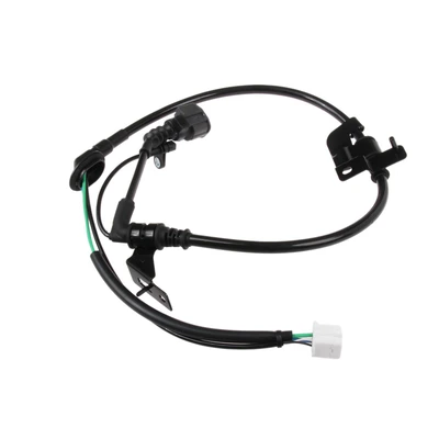 ÜRO Parts MA1120615 ABS Wheel Speed Sensor, Rear Left Driver Side