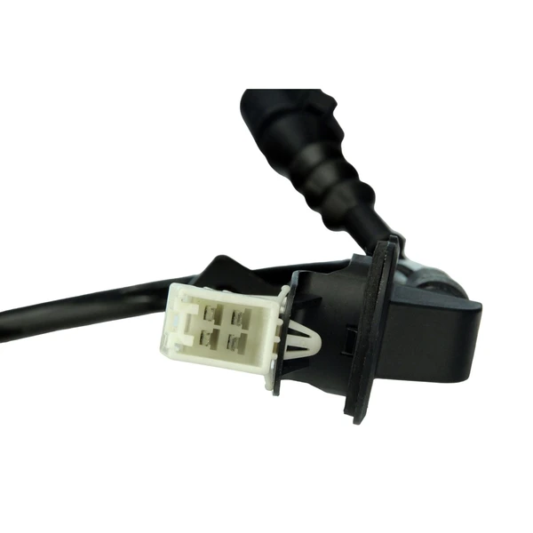 ÜRO Parts MA1120617 ABS Wheel Speed Sensor, Rear Left Driver Side