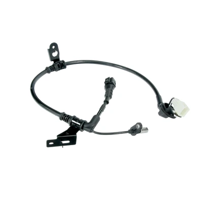 ÜRO Parts MA1120618 ABS Wheel Speed Sensor, Rear Right Passenger Side