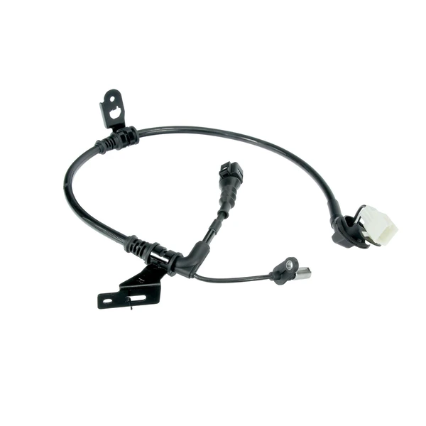 ÜRO Parts MA1120618 ABS Wheel Speed Sensor, Rear Right Passenger Side